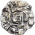 Duchy of Lucca, Henri III, IV ou V de Franconie, Denarius, 1039-1125, Lucca