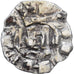 Duché de Lucques, Henri III, IV ou V de Franconie, Denier, 1039-1125, Lucques