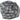 Duchy of Lucca, Henri III, IV ou V de Franconie, Denarius, 1039-1125, Lucca