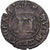 Belgien, Méreau, Cambrai, Kupfer, SS, Feuardent:6803