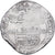Países Bajos españoles, Escalin, 1629, Brussels, Plata, BC+