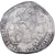 Países Bajos españoles, Escalin, 1624, Bois-Le-Duc, Plata, BC+, GH:333-4