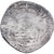 Países Bajos españoles, Escalin, 1624, Bois-Le-Duc, Plata, BC+, GH:333-4