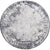 Spagna, Charles IV, 2 Reales, 1790, Madrid, Argento, MB, KM:430.1
