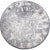 Spagna, Charles IV, 2 Reales, 1790, Madrid, Argento, MB, KM:430.1