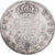 Spagna, Charles IV, 2 Reales, 1804, Madrid, Argento, MB, KM:430.1