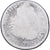 Peru, 2 Reales, 1803, Lima, Silver, VF(20-25), KM:95