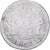Peru, 2 Reales, 1803, Lima, Silver, VF(20-25), KM:95