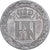 Kingdom of Westphalia, Jerome, 20 Centimes, 1812, Kassel, Biglione, BB, KM:97