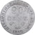 Kingdom of Westphalia, Jerome, 20 Centimes, 1812, Kassel, Biglione, BB, KM:97
