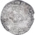 Pays-Bas espagnols, Albert & Isabelle, 3 Patards, 1620, Anvers, Argent, TB