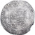 Pays-Bas espagnols, Albert & Isabelle, 3 Patards, 1620, Anvers, Argent, TB