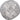 Lage Spaanse landen, Albert & Isabella, 3 Patards, 1620, Tournai, Zilver, FR
