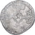 Pays-Bas espagnols, Albert & Isabelle, 3 Patards, 1620, Tournai, Argent, TB