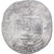 Pays-Bas espagnols, Albert & Isabelle, 3 Patards, 1620, Tournai, Argent, TB