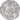 Pays-Bas espagnols, Albert & Isabelle, 3 Patards, 1620, Anvers, Argent, TB