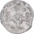 Pays-Bas espagnols, Albert & Isabelle, 3 Patards, 1620, Anvers, Argent, TB