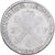 Lage Spaanse landen, Leopold II, 14 Liards, 14 Oorden, 1791, Brussels, Billon