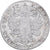 Lage Spaanse landen, Leopold II, 14 Liards, 14 Oorden, 1791, Brussels, Billon