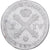 Lage Spaanse landen, Leopold II, 14 Liards, 14 Oorden, 1791, Brussels, Billon