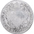 Lage Spaanse landen, Leopold II, 14 Liards, 14 Oorden, 1791, Brussels, Billon