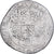 Lage Spaanse landen, Albert & Isabella, Escalin, 1620, Antwerp, Zilver, FR