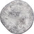 Lage Spaanse landen, Albert & Isabella, Escalin, 1620, Antwerp, Zilver, FR