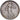France, 5 Francs, Semeuse, 1962, Paris, Silver, AU(55-58), KM:926