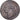 France, Louis XVI, Sol, Sol ou sou, 1780, Limoges, Copper, VF(30-35)