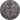 French Guiana, 10 Centimes, 1818, Paris, Billon, VF(30-35), KM:A1