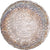 Morocco, 'Abd al-Aziz, 1/2 Rial, 5 Dirhams, 1905/AH 1323, Paris, Silver