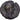 Roman Empire, Marcus Aurelius, As, 175, Rome, Bronzen, FR+, RIC:1142