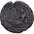 Roman Empire, Marcus Aurelius, As, 175, Rome, Bronzen, FR+, RIC:1142