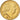 France, Louis XVIII, 20 Francs, Louis XVIII, 1817, Paris, Gold, EF(40-45)
