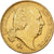 Frankreich, Louis XVIII, 20 Francs, Louis XVIII, 1817, Paris, Gold, SS, KM:712.1