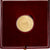 France, 100 Francs, 1985, Paris, Gold, MS(64), KM:957b