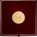 Frankreich, 100 Francs, 1985, Paris, Gold, UNZ+, KM:957b