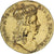 Francia, ficha, Louis XV, Prise de Fontarabie, 1719, Ottone, MB+