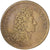 Frankreich, betaalpenning, Galères Royales , Comptabilité de la Marine