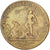 Frankreich, betaalpenning, Galères Royales , Comptabilité de la Marine