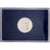 Francia, 100 Francs, 1987, Paris, Plata, MS 62, KM:962a
