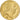 Frankrijk, Louis XVIII, 20 Francs, Louis XVIII, 1818, Paris, Goud, ZF, KM:712.1