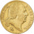 Frankreich, Louis XVIII, 20 Francs, Louis XVIII, 1818, Paris, Gold, SS, KM:712.1
