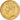 France, 20 Francs, Louis-Philippe, 1831, Paris, Gold, EF(40-45), KM:739.1