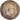 Portugal, Carlos I, 500 Reis, 1908, Lisbon, Plata, MBC, KM:535