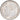 Belgium, Franc, 1909, Silver, EF(40-45), KM:57.1