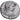 Roman Empire, Caracalla, Tetradrachm, 215-217, Antioch, Billon, EF(40-45)