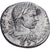 Roman Empire, Caracalla, Tétradrachme, 215-217, Antioche, Billon, TTB