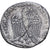 Roman Empire, Caracalla, Tétradrachme, 215-217, Antioche, Billon, TTB