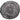Roman Empire, Valerius I, Antoninianus, 258-259, Rome, Billon, FR
